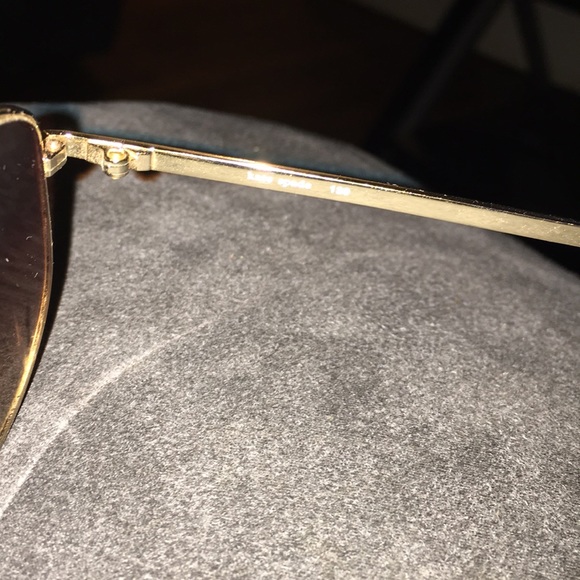 SOLD - Picture 2 of 7